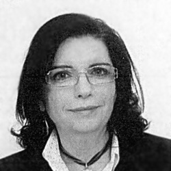 luisa-palos-master-marketing luisa-palos-master-marketing