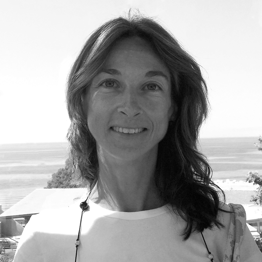 nuria-alberquilla-de-la-cruz