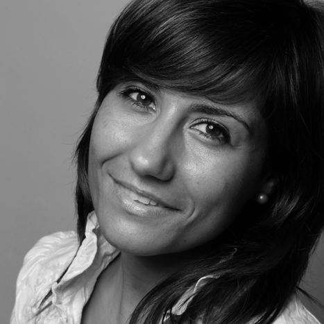 lidia-santos-rico