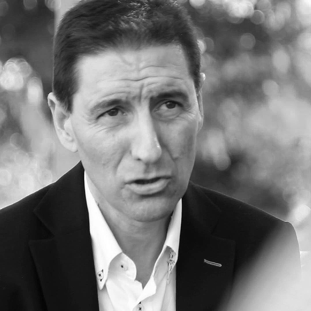 eduardo-diaz